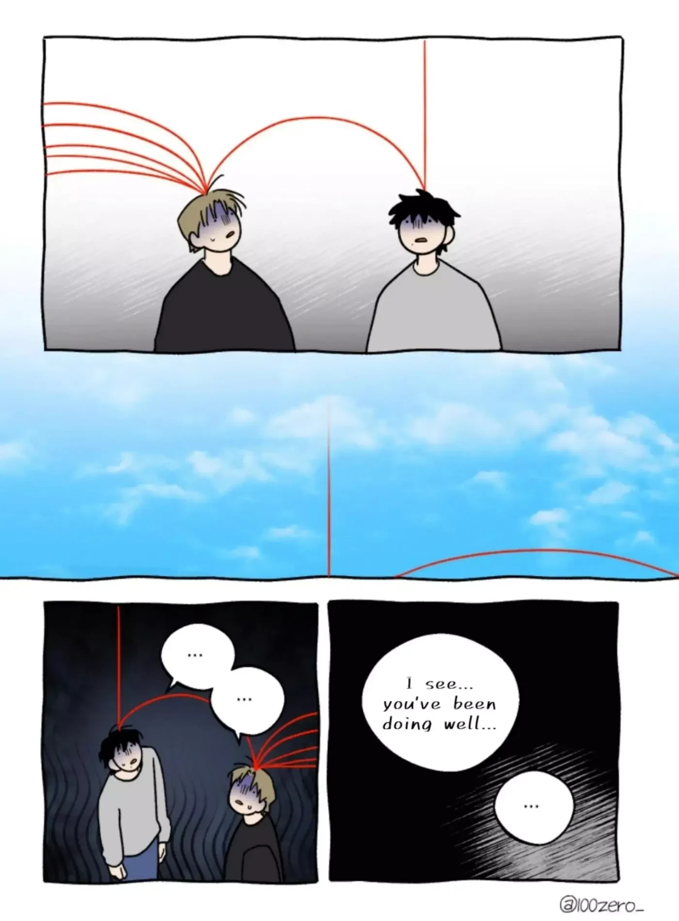 Chapter 29, page 69