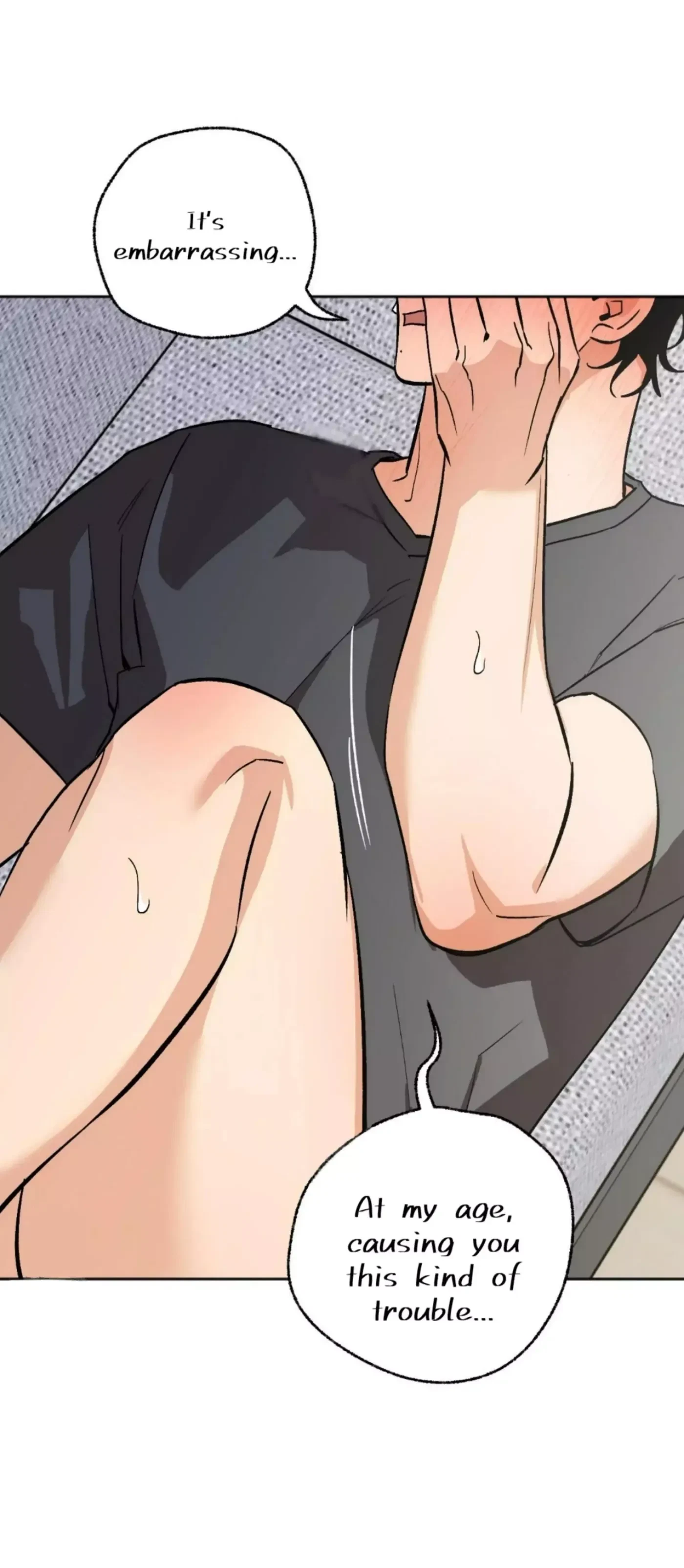 Chapter 29, page 8