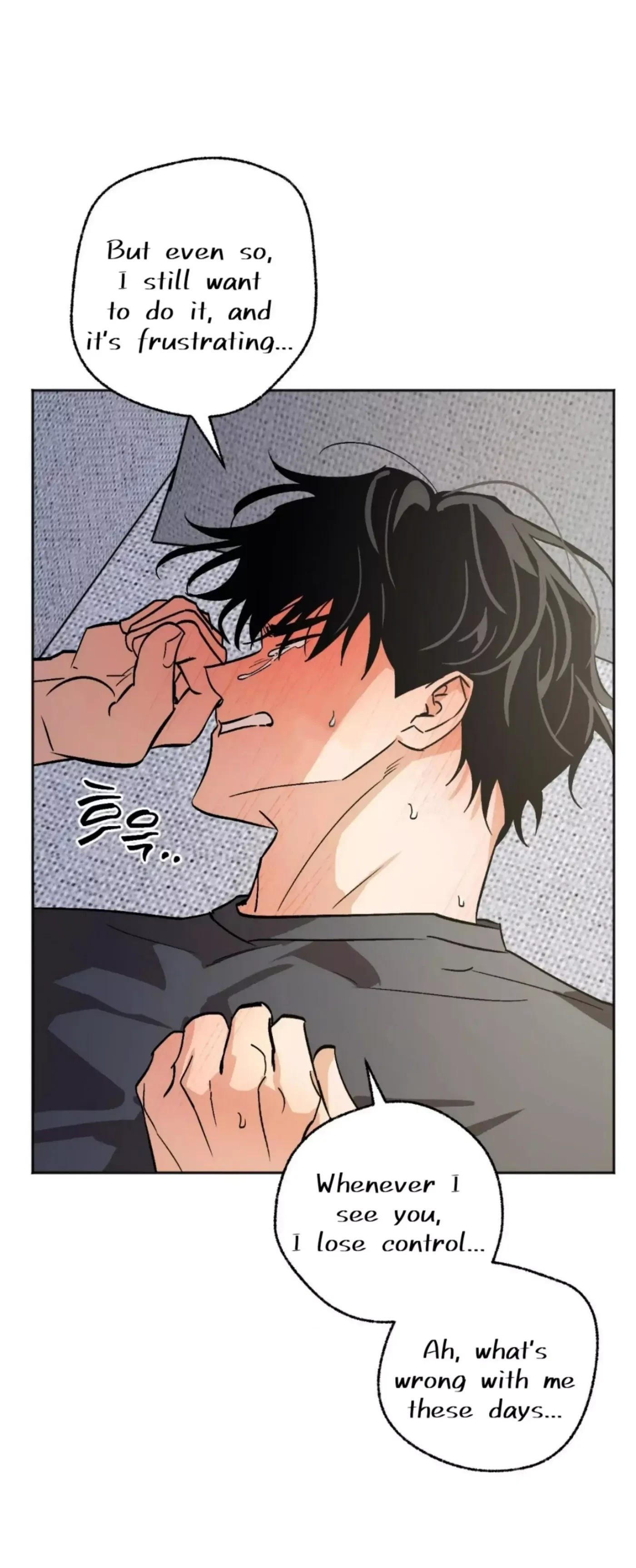 Chapter 29, page 9