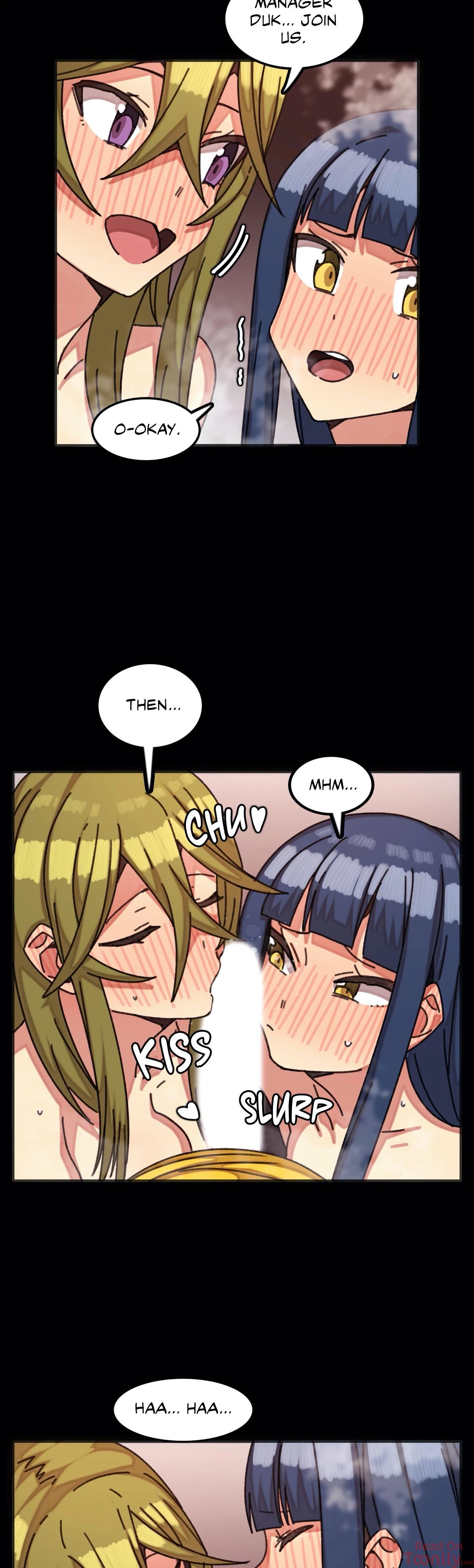 Chapter 25, page 10