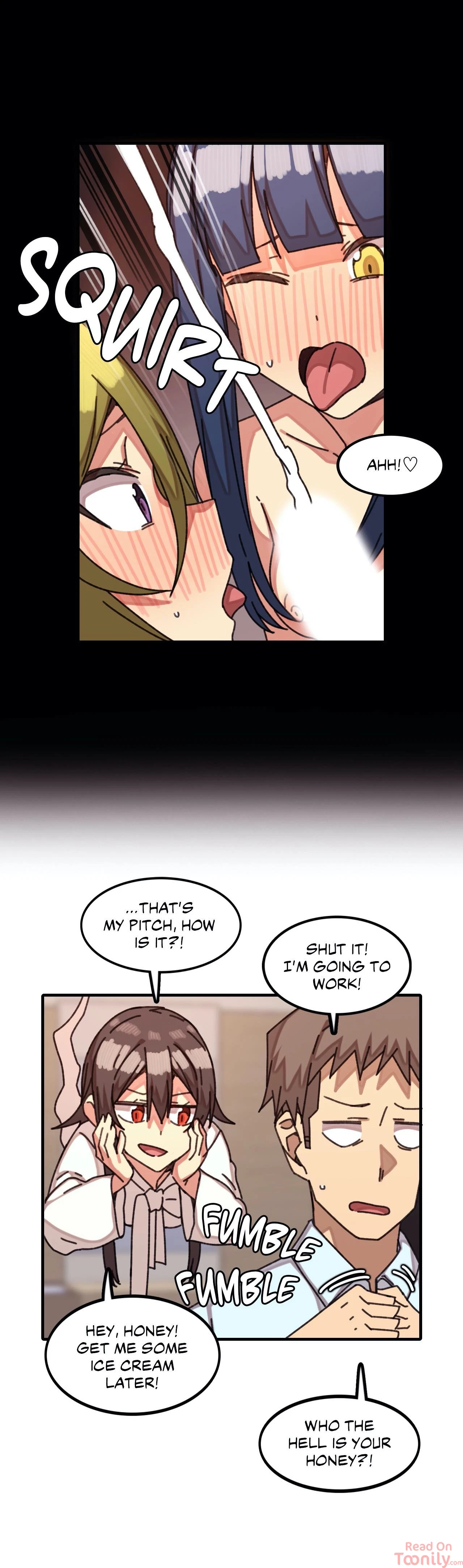 Chapter 25, page 13
