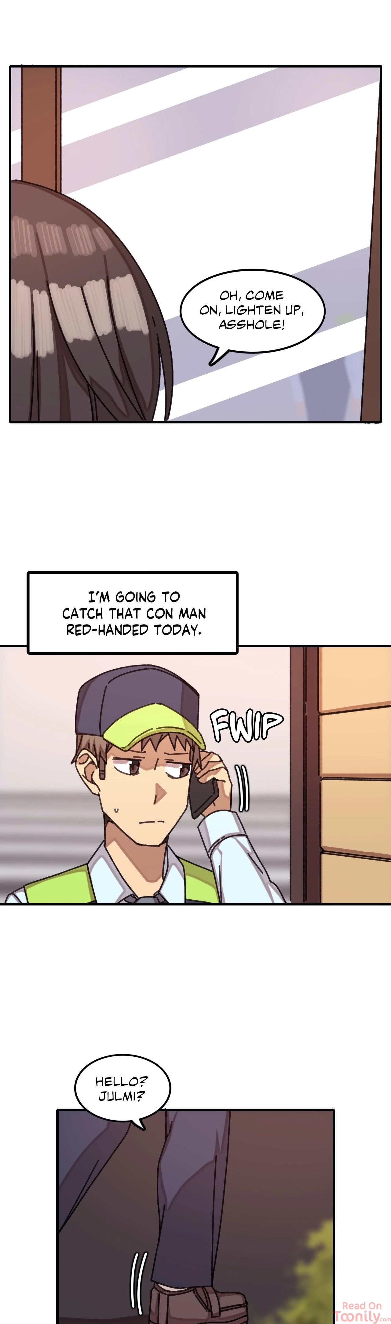 Chapter 25, page 14