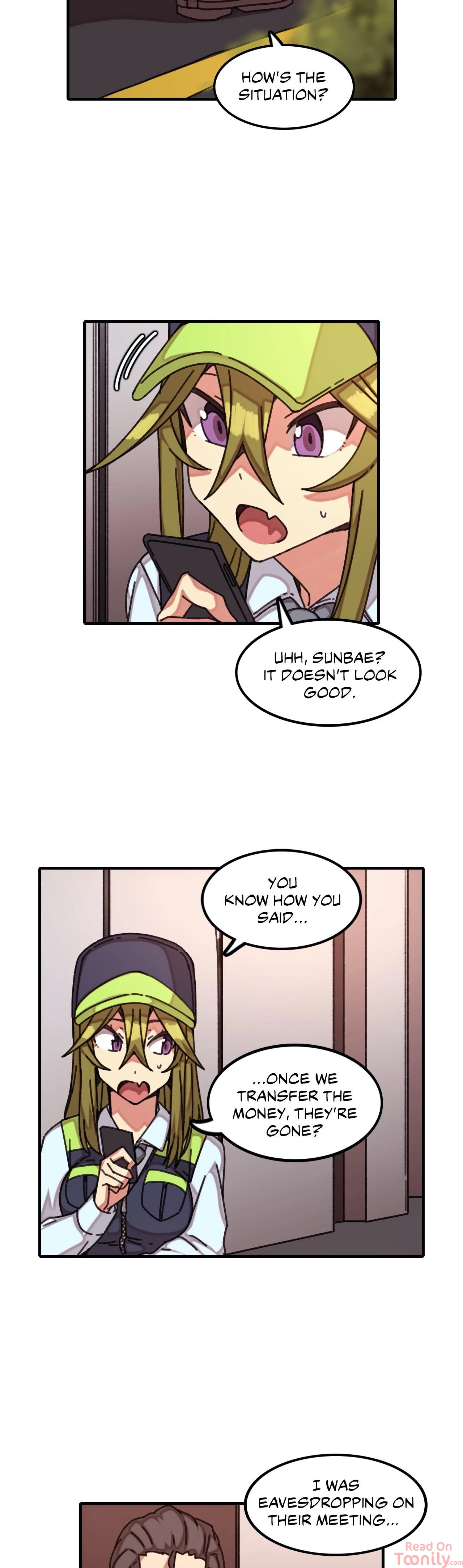 Chapter 25, page 15
