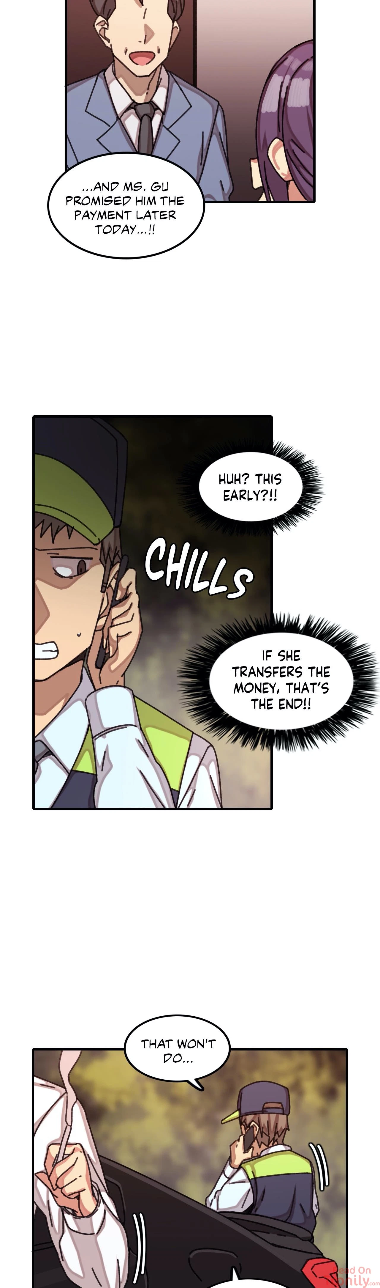 Chapter 25, page 16