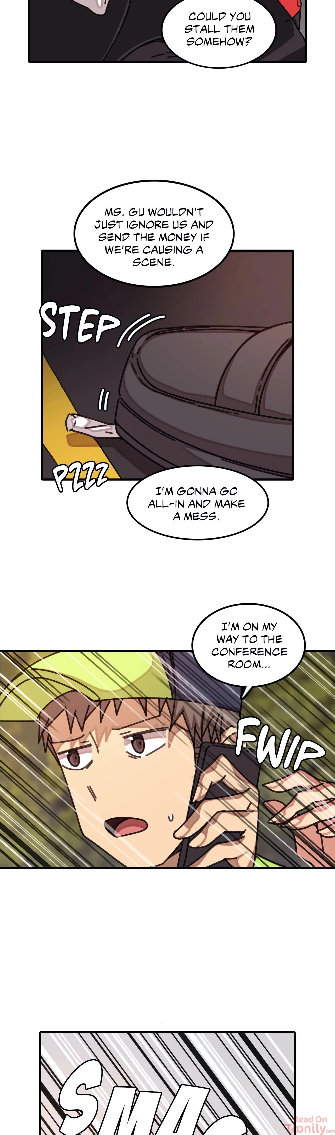 Chapter 25, page 17