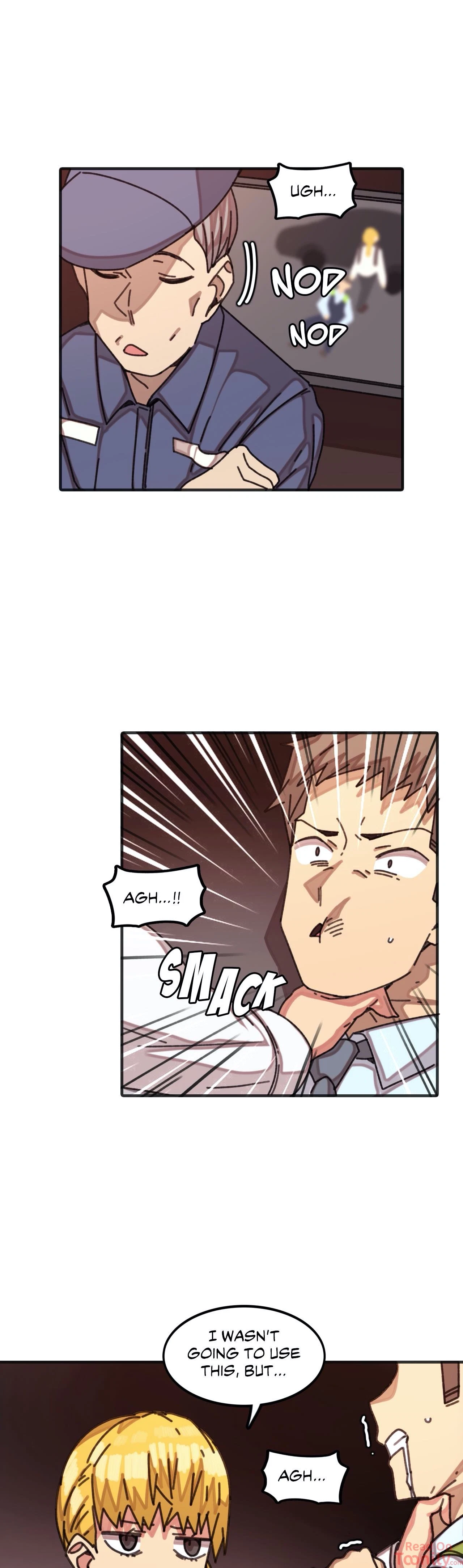 Chapter 25, page 19