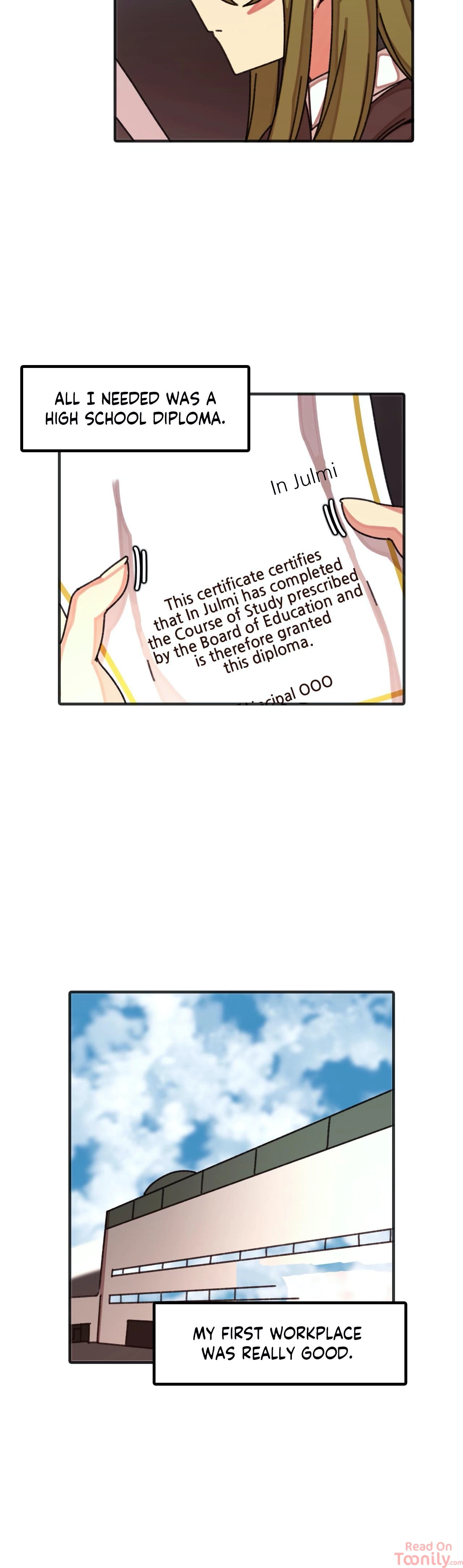 Chapter 25, page 2