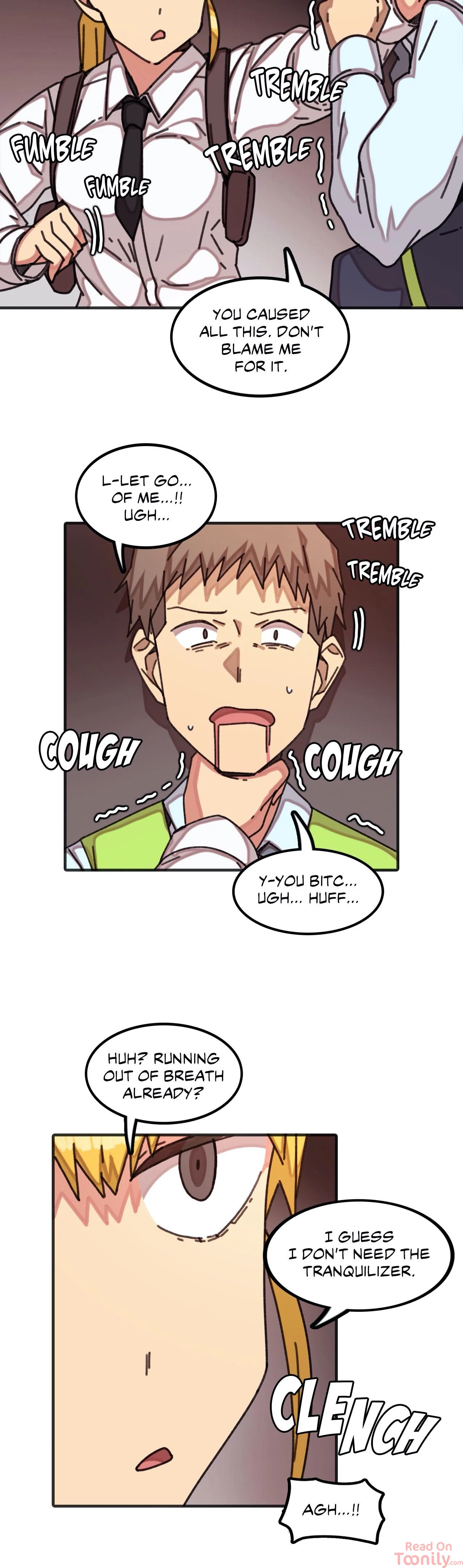 Chapter 25, page 20