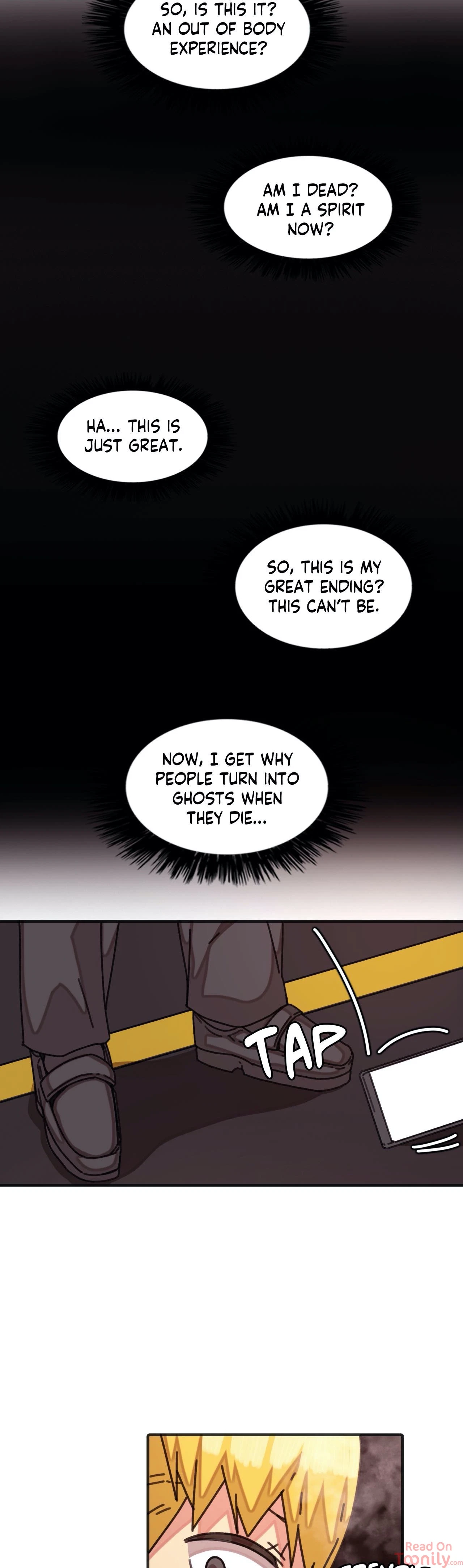 Chapter 25, page 23