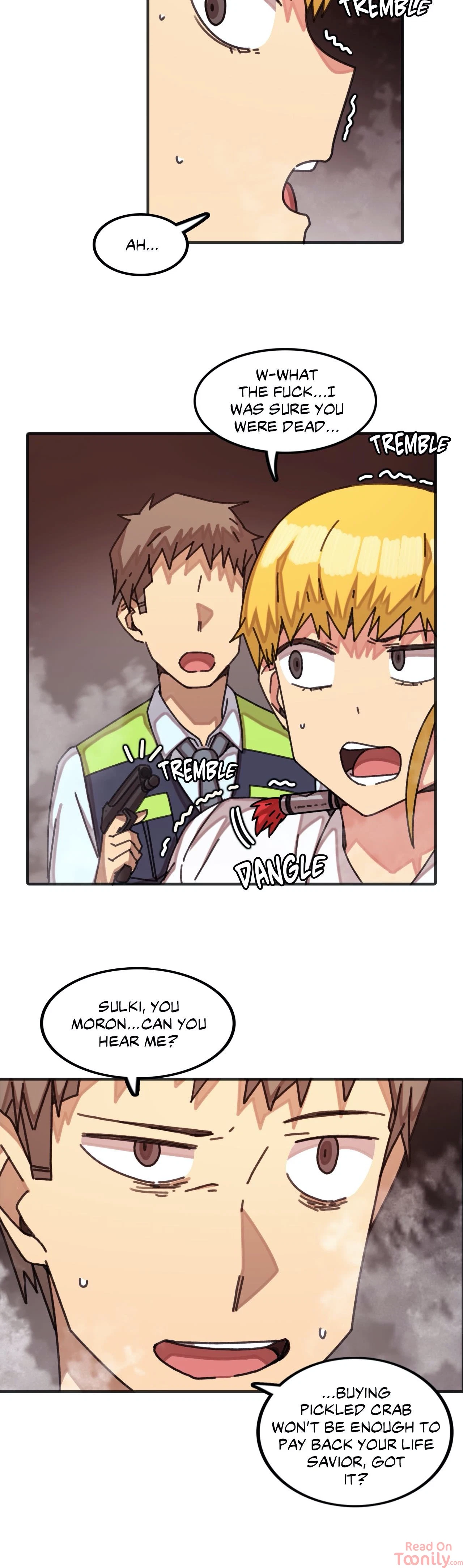 Chapter 25, page 24
