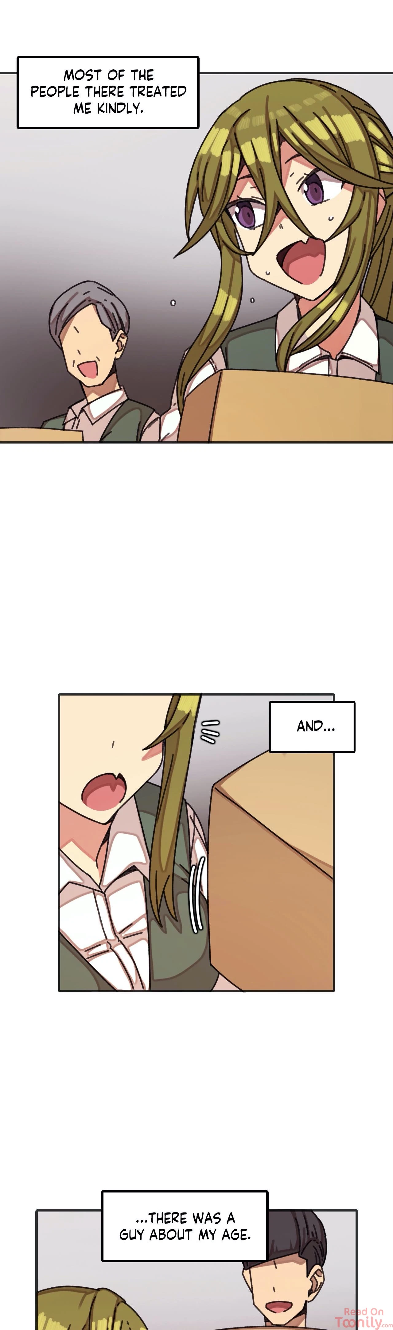 Chapter 25, page 3