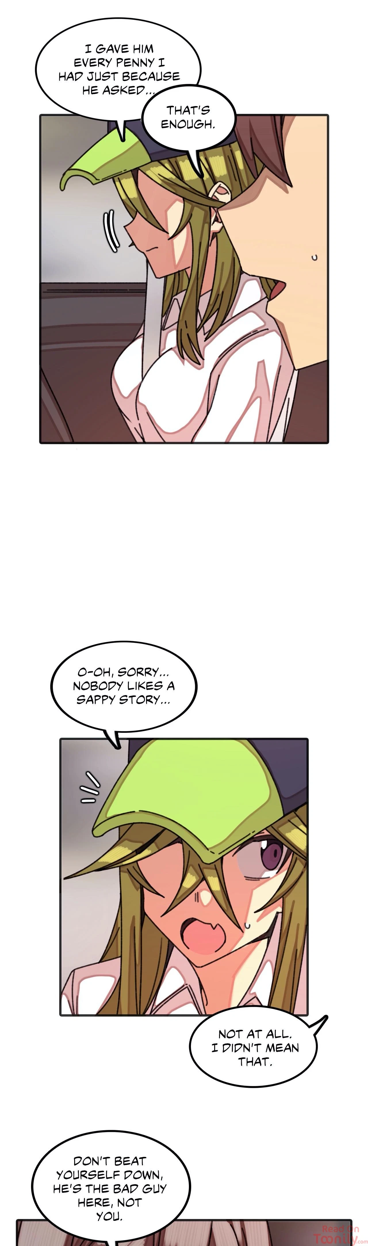 Chapter 25, page 5