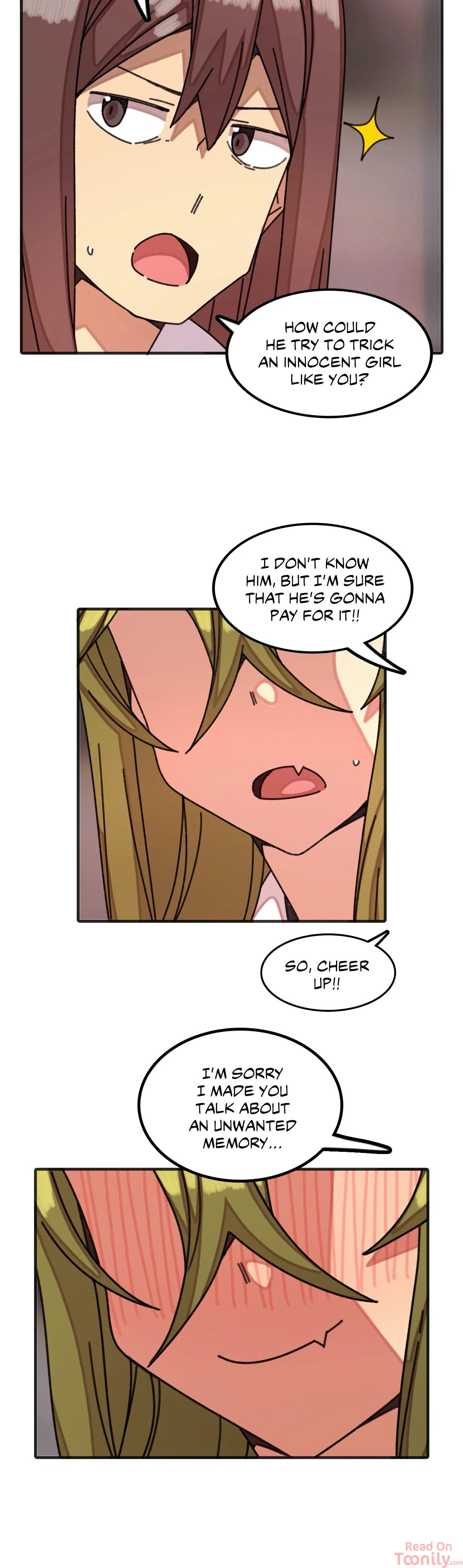 Chapter 25, page 6