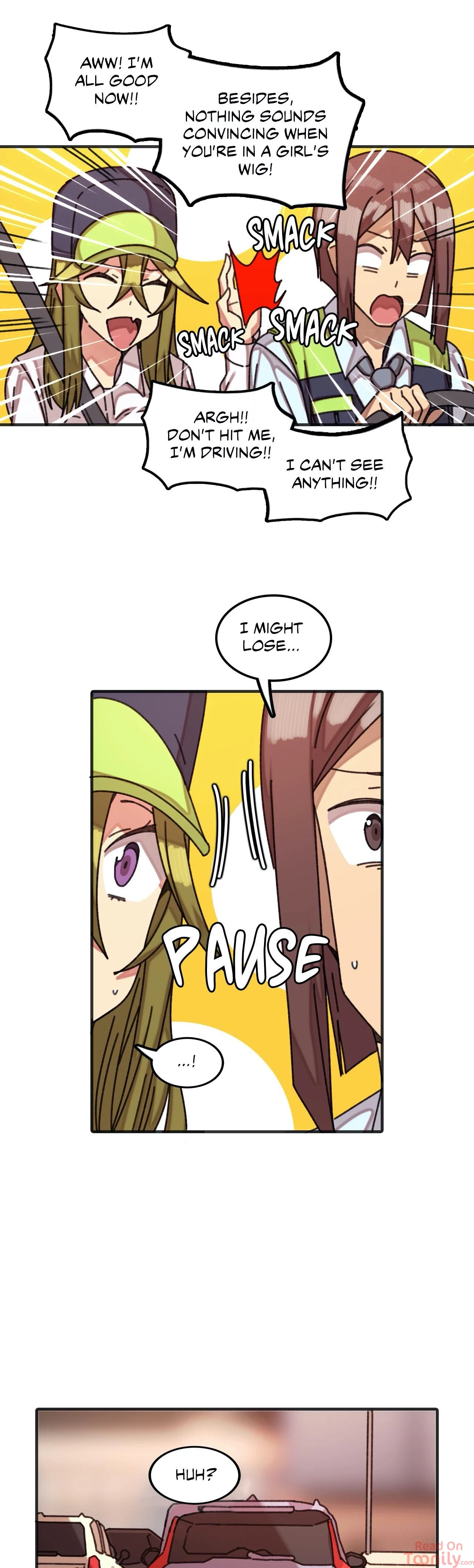 Chapter 25, page 7