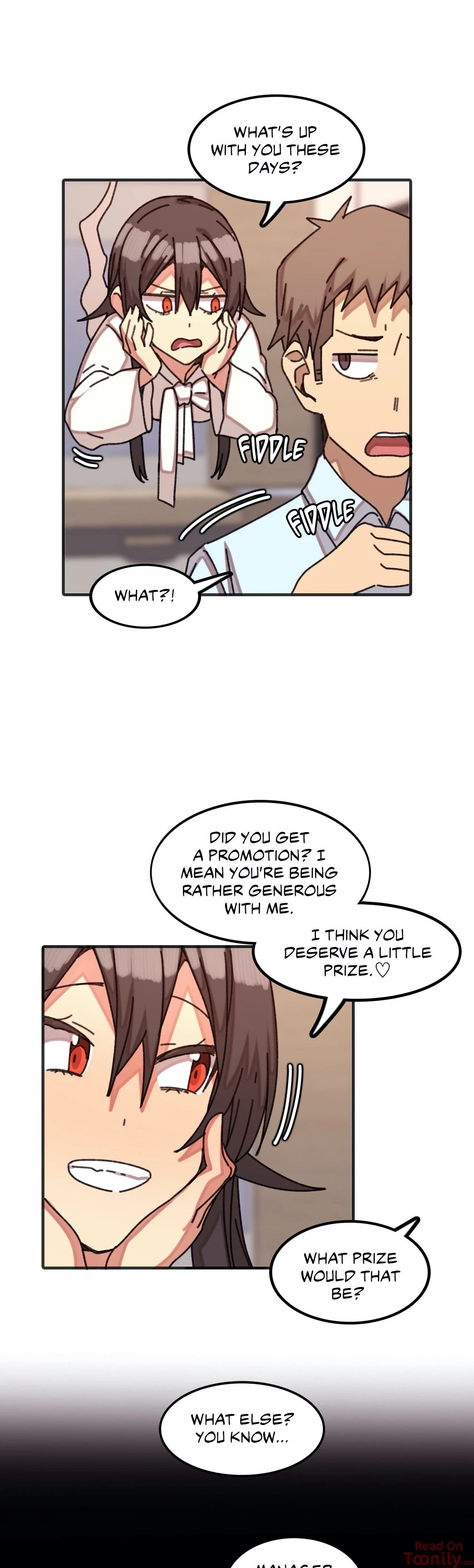Chapter 25, page 9