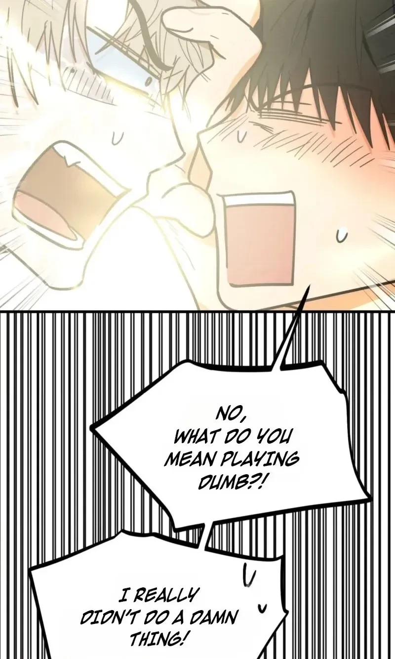 Chapter 31, page 100
