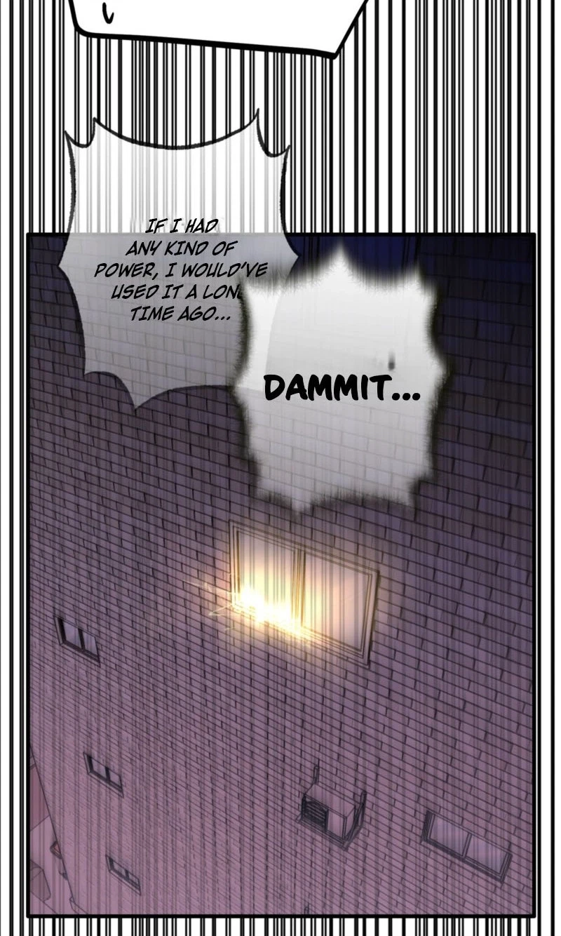 Chapter 31, page 101