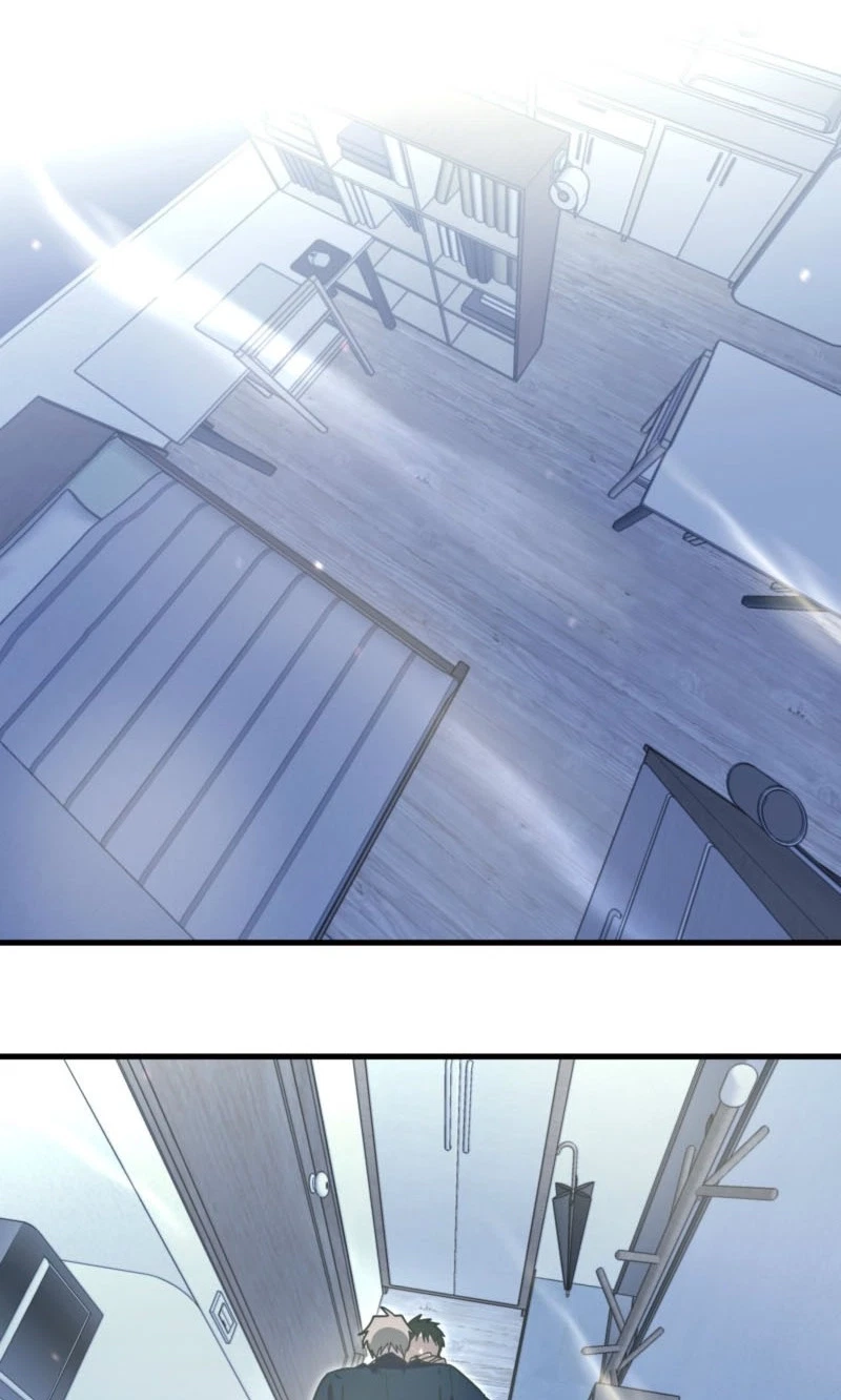 Chapter 31, page 108