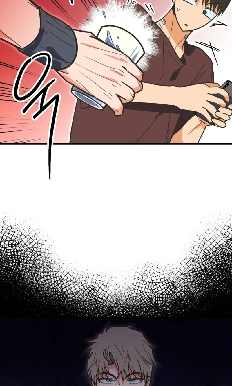 Chapter 31, page 11