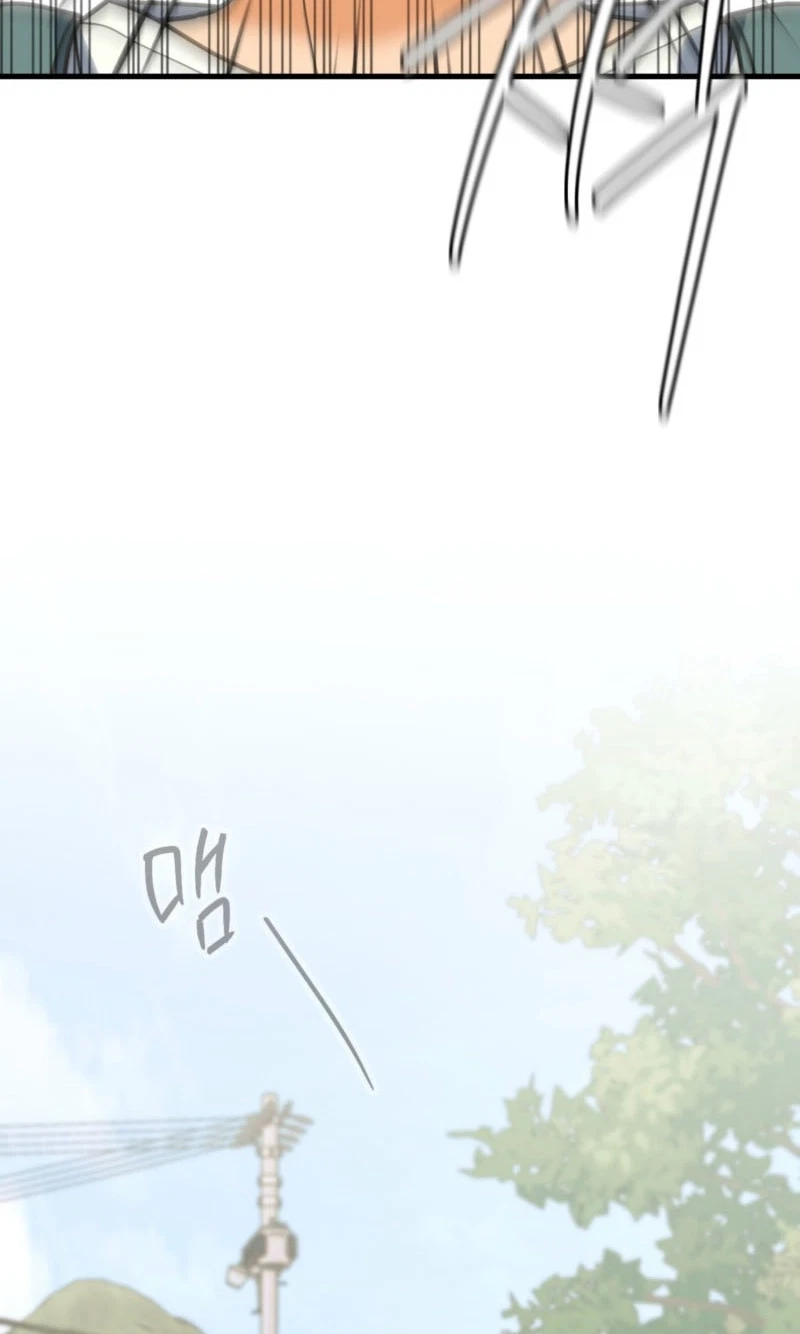 Chapter 31, page 116