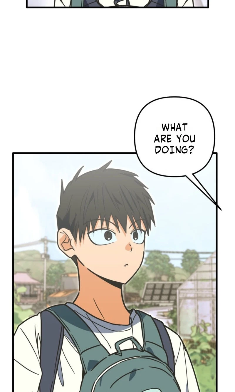 Chapter 31, page 119