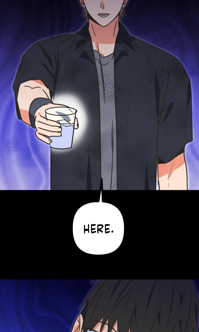 Chapter 31, page 12