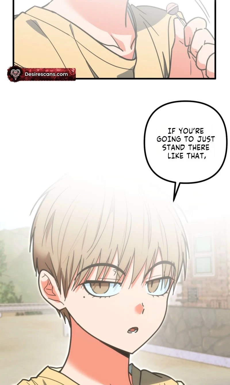 Chapter 31, page 121