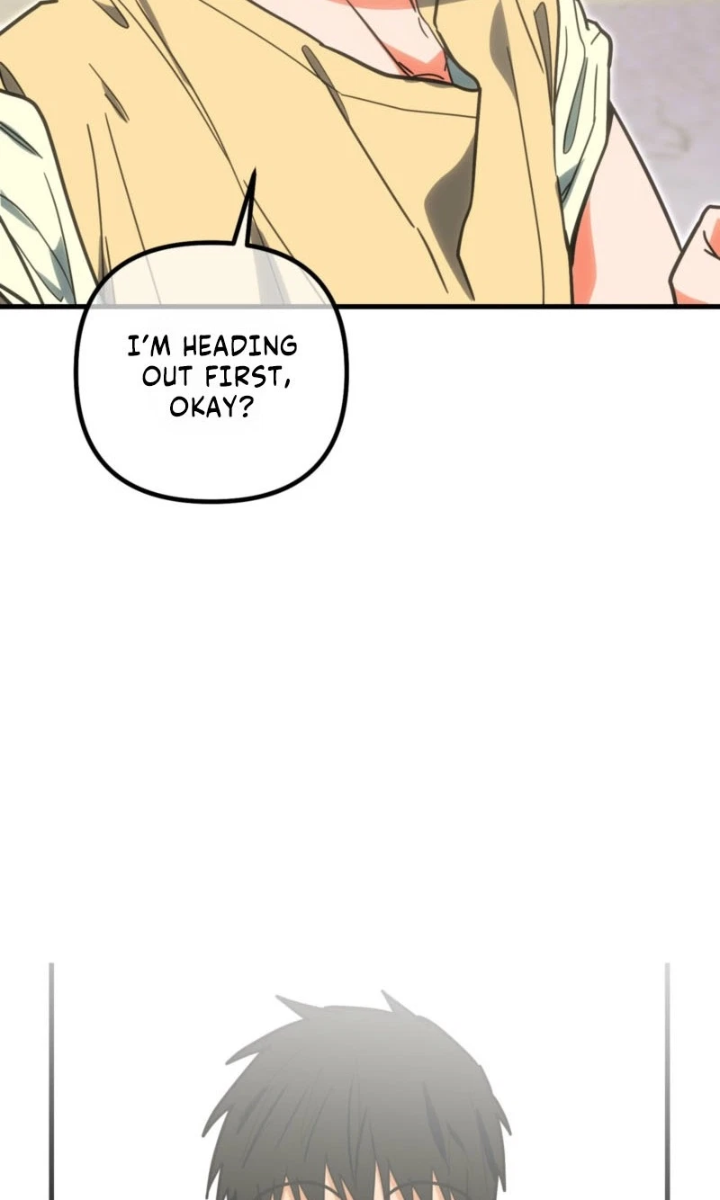 Chapter 31, page 122