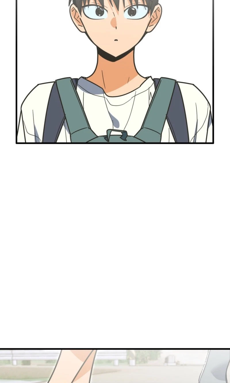 Chapter 31, page 123