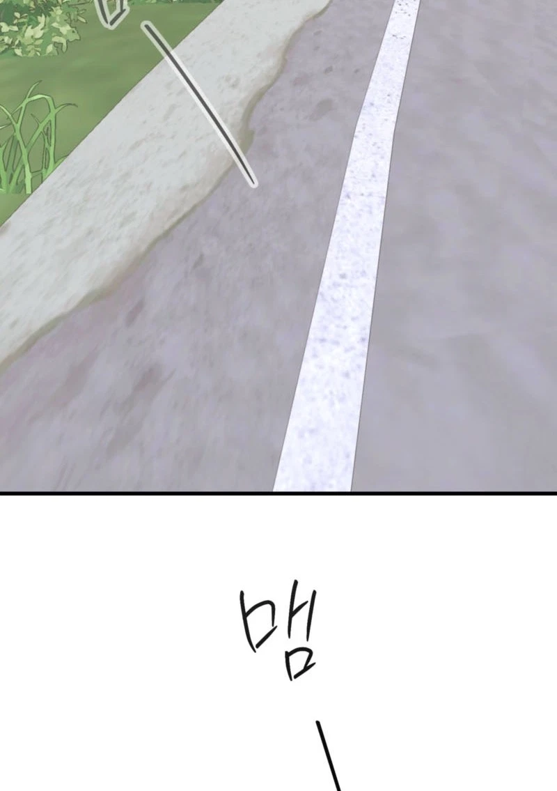 Chapter 31, page 127