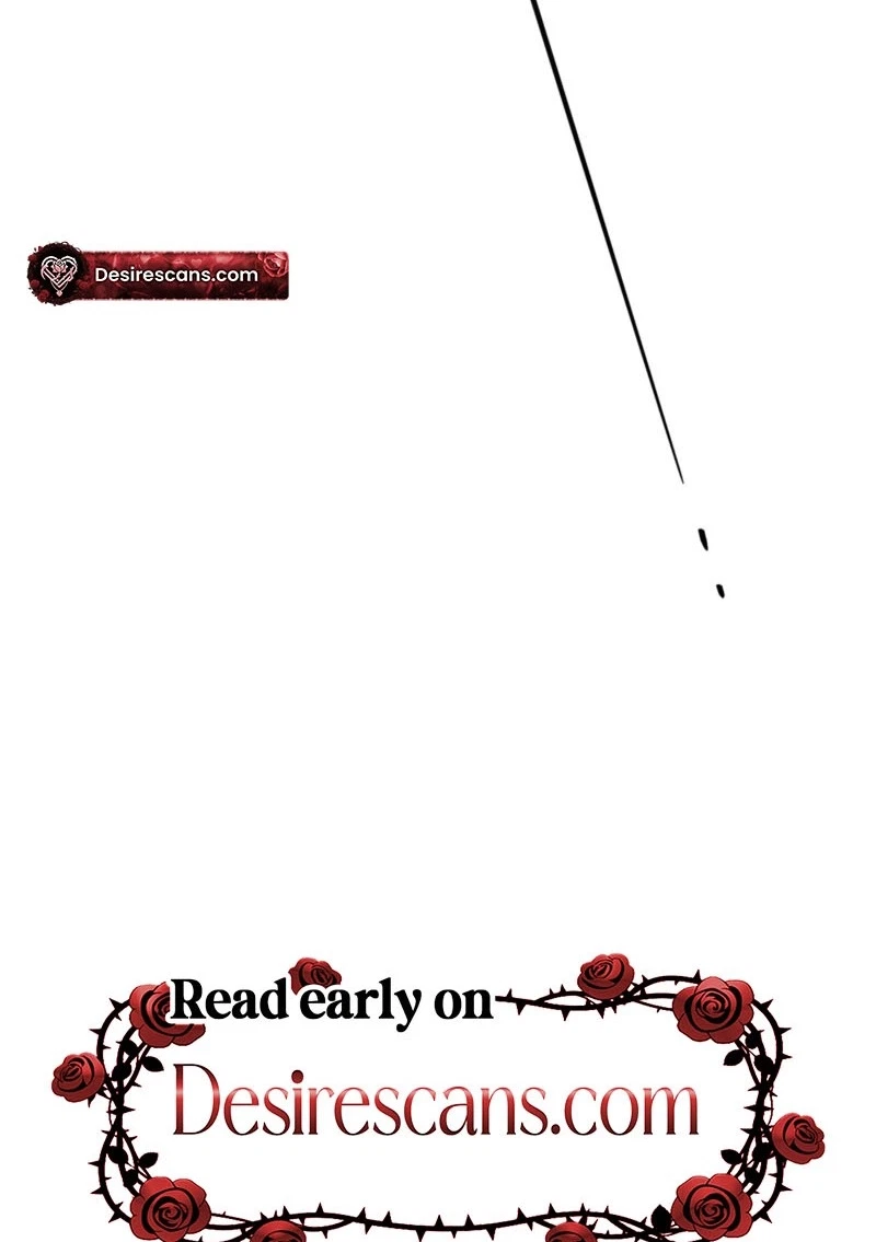 Chapter 31, page 128