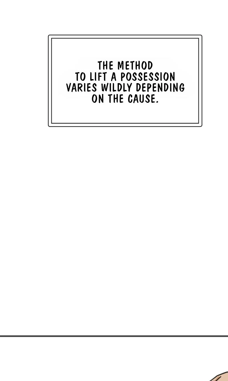 Chapter 31, page 14