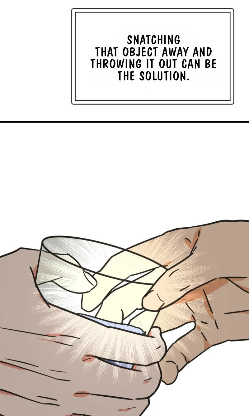 Chapter 31, page 16
