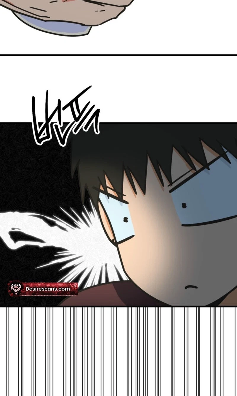 Chapter 31, page 17