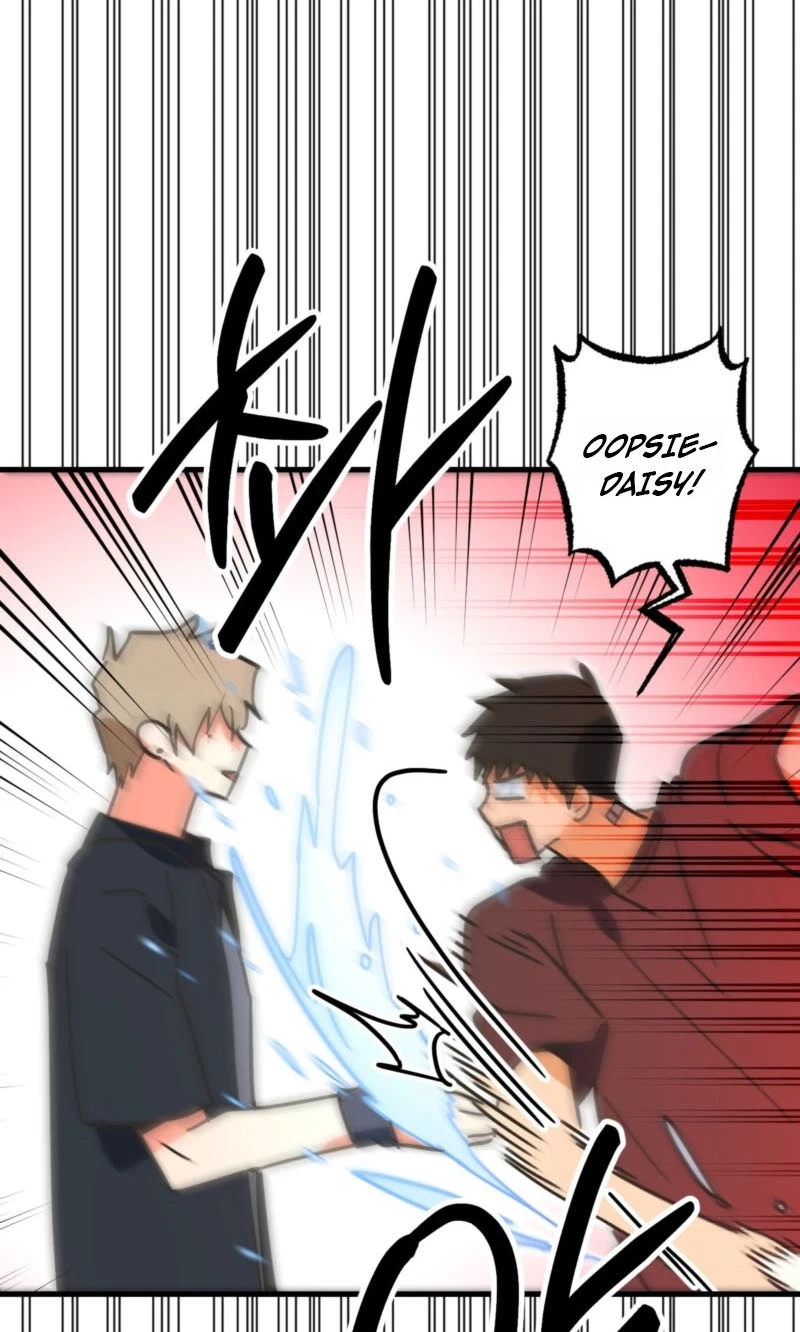 Chapter 31, page 18