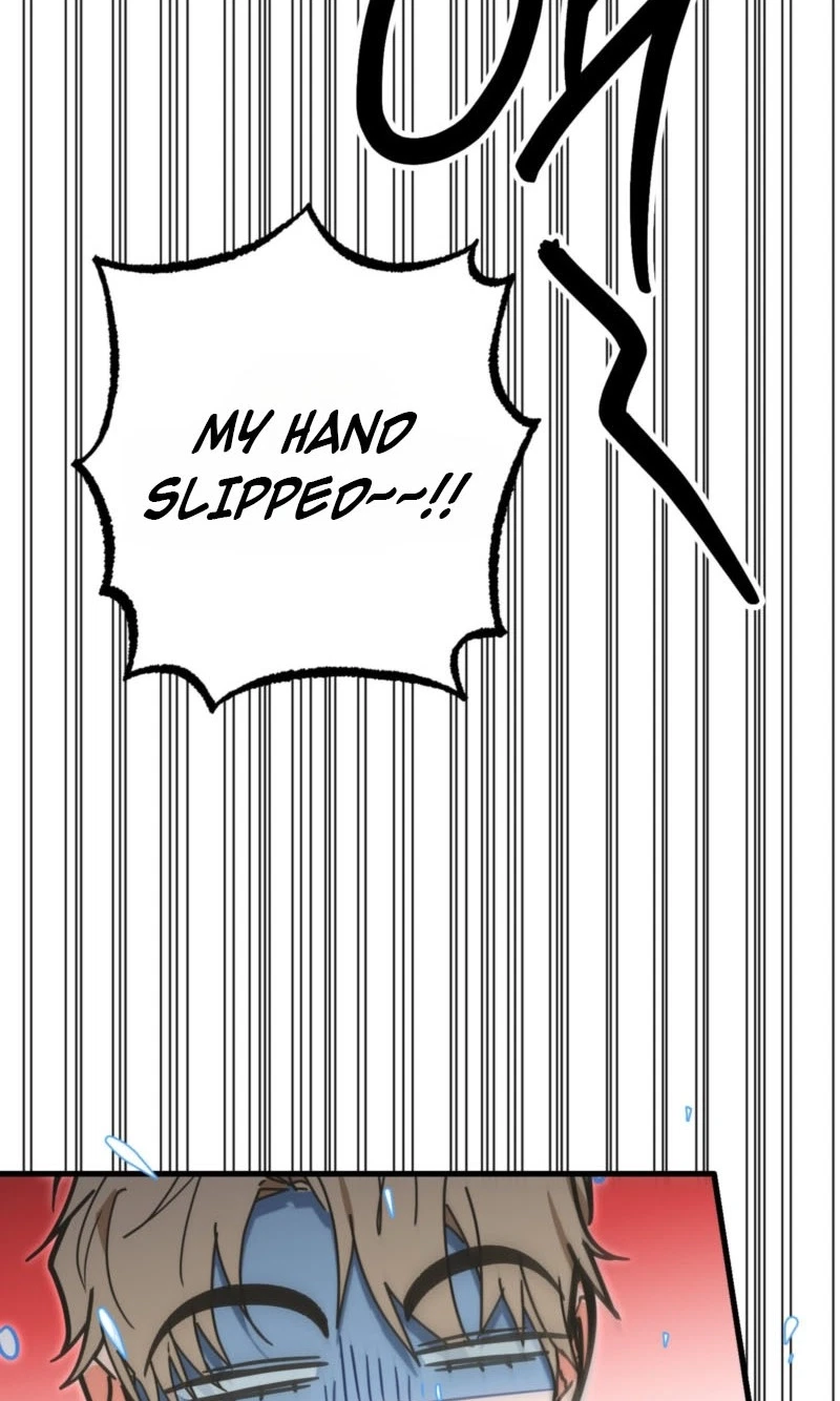 Chapter 31, page 19