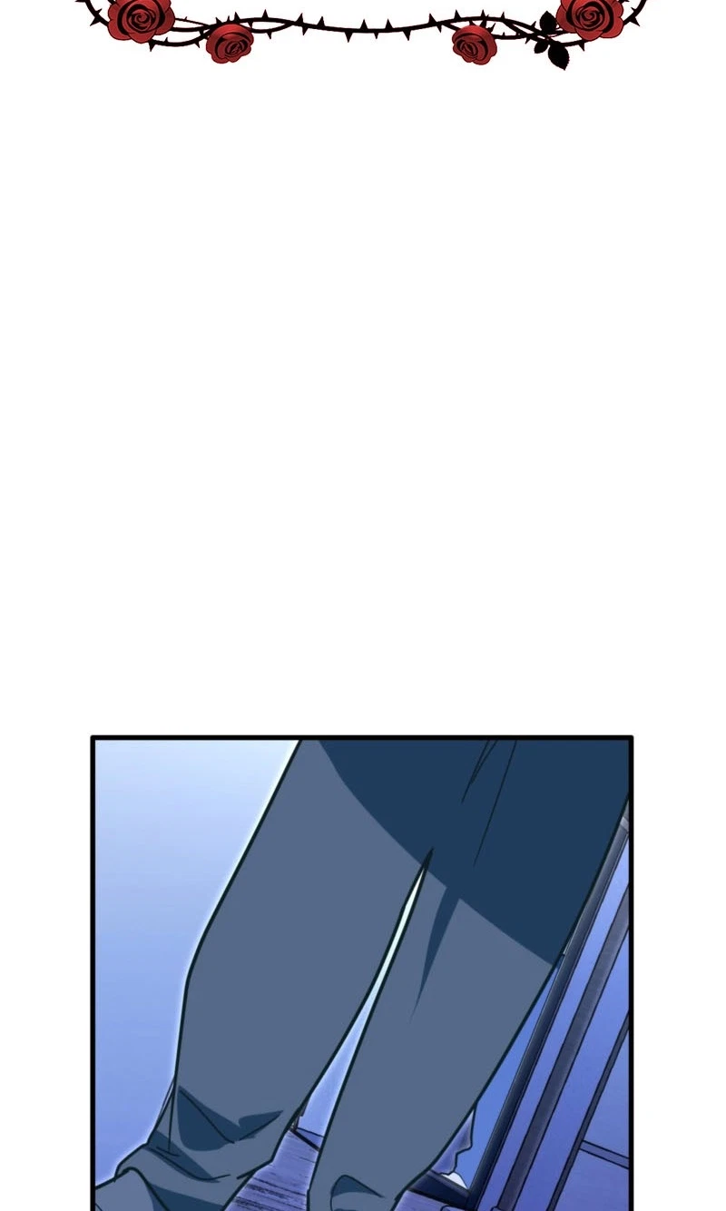 Chapter 31, page 2