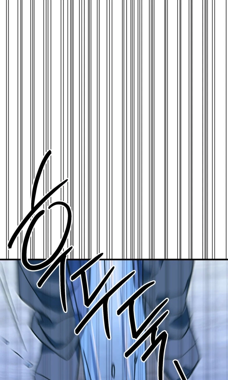 Chapter 31, page 21
