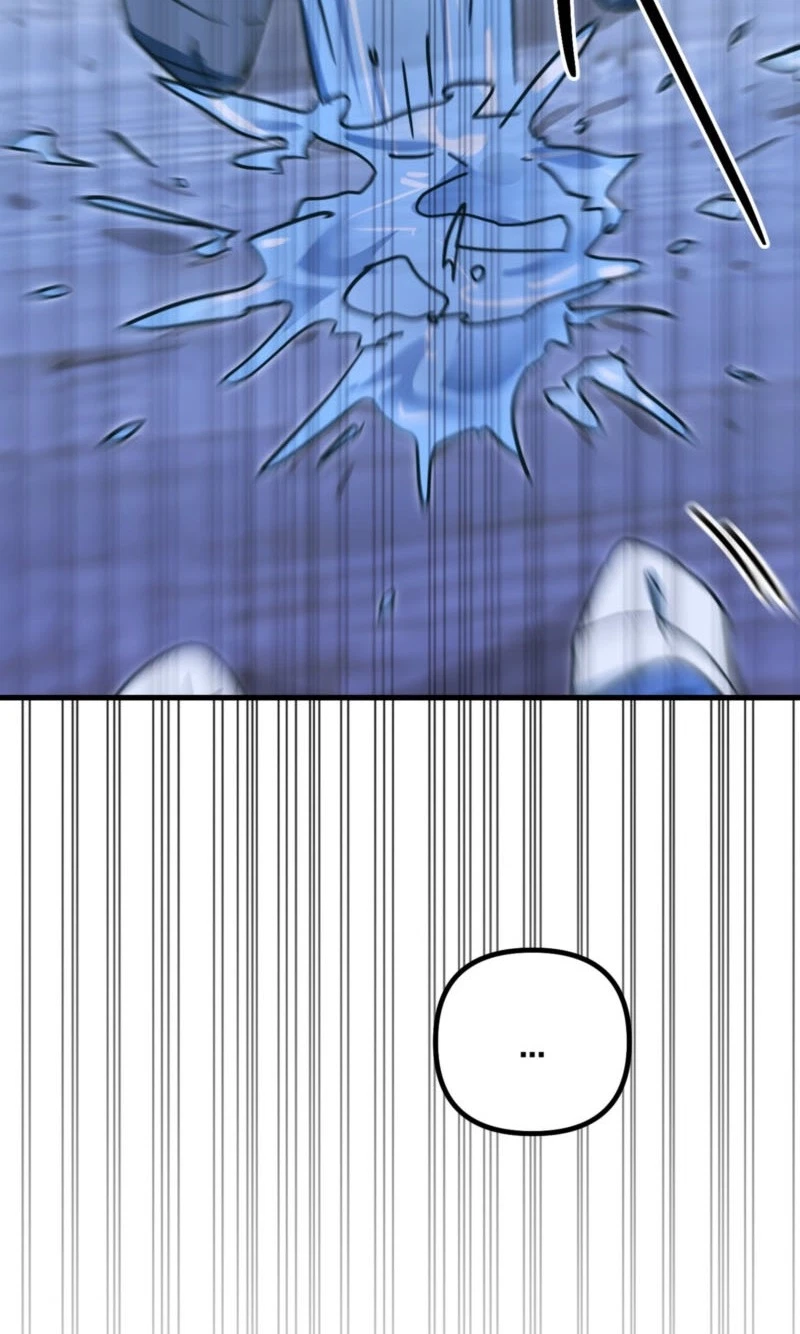 Chapter 31, page 22