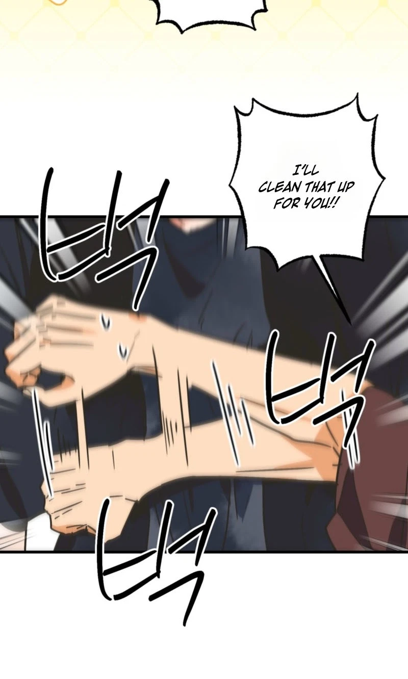 Chapter 31, page 24