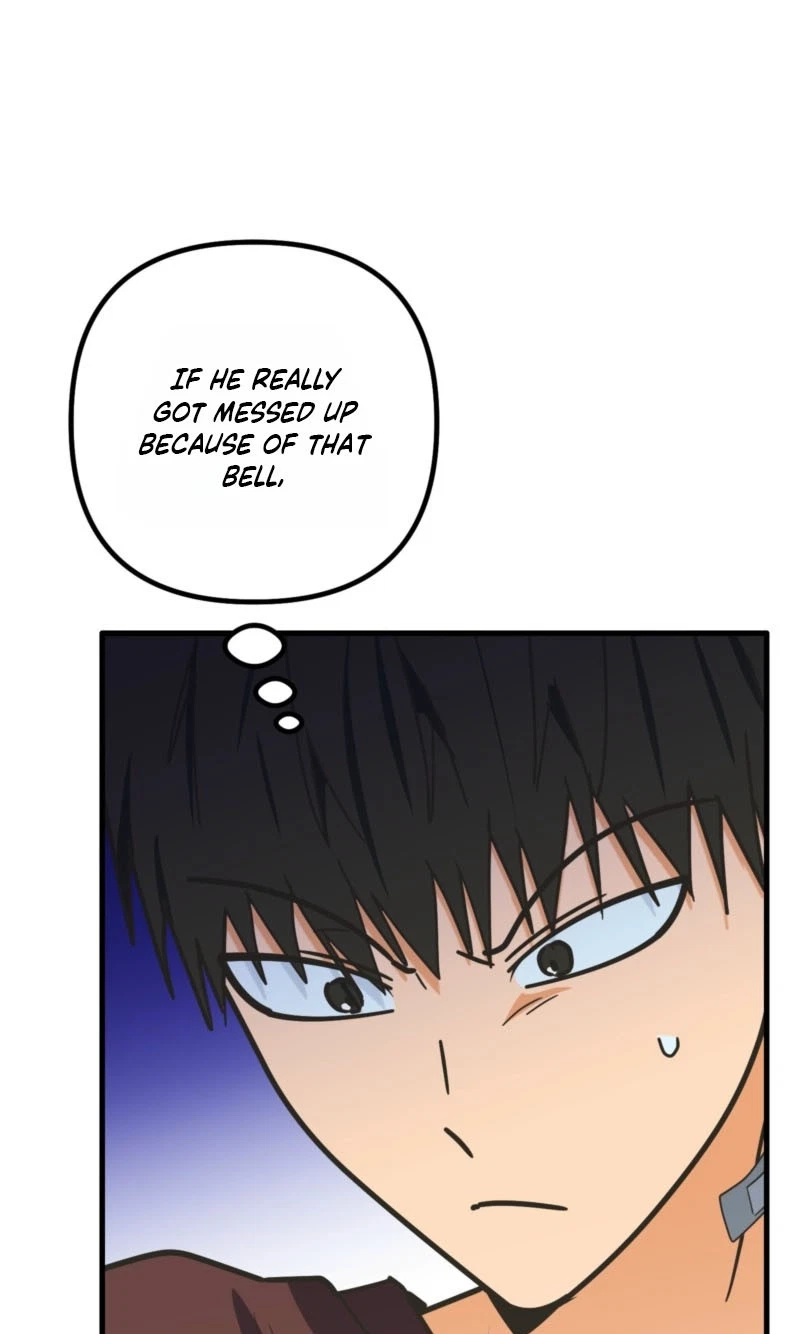 Chapter 31, page 25