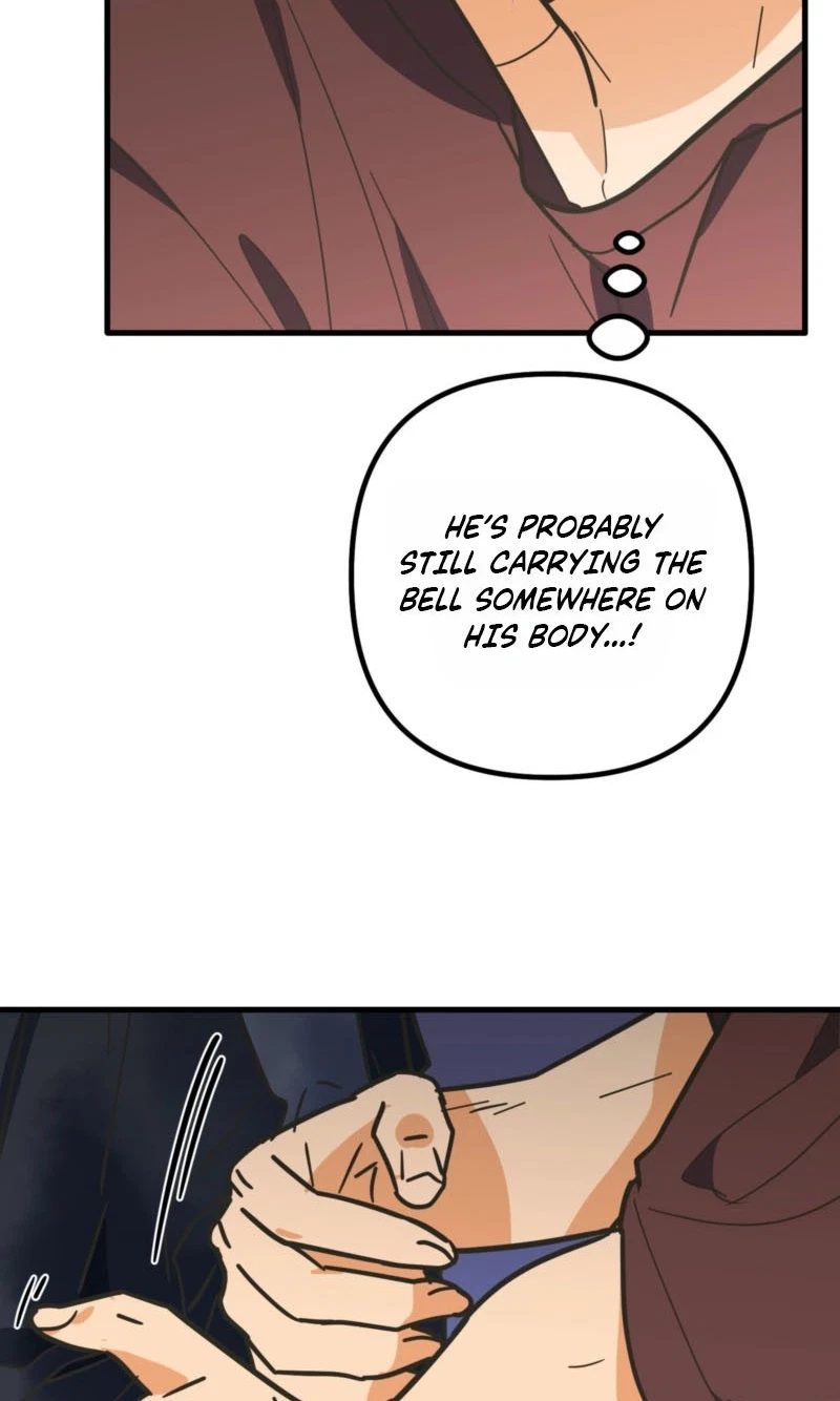 Chapter 31, page 26