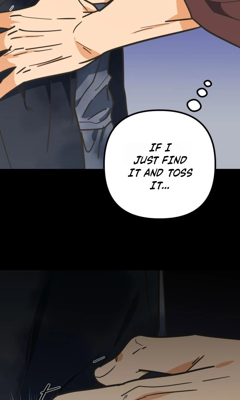 Chapter 31, page 27
