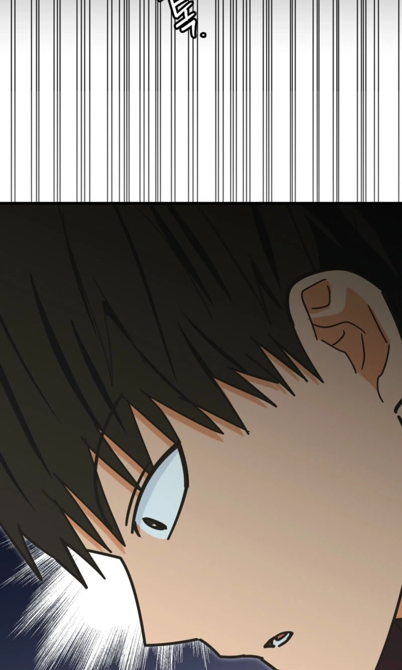 Chapter 31, page 29