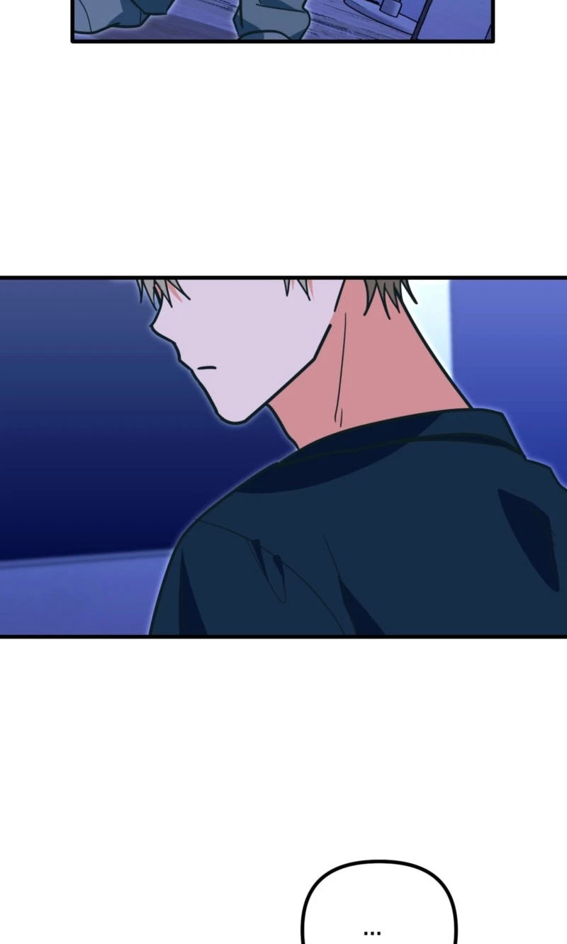 Chapter 31, page 3