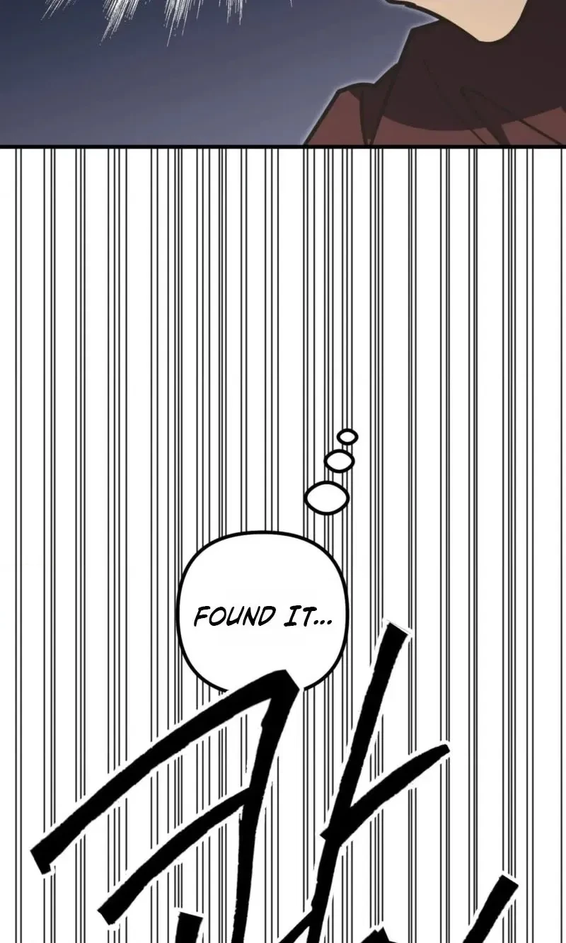 Chapter 31, page 30