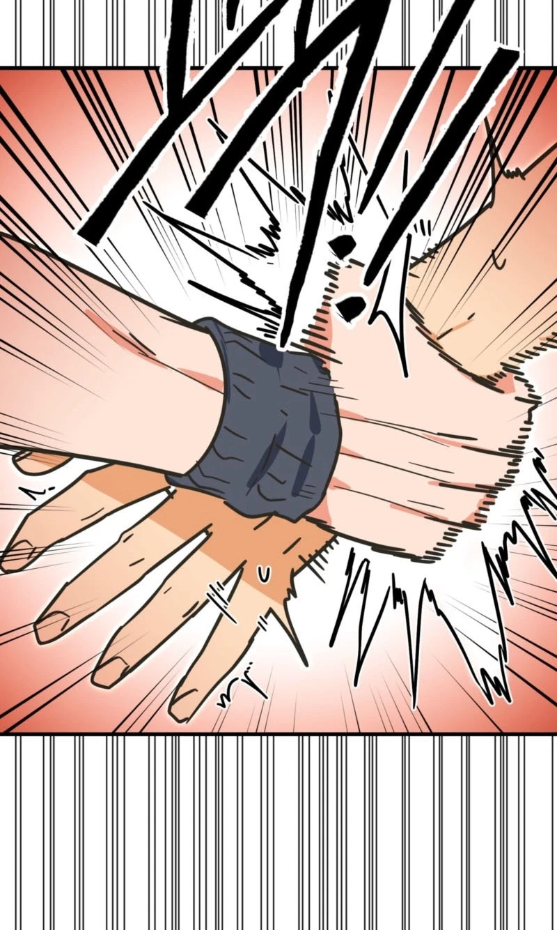 Chapter 31, page 31