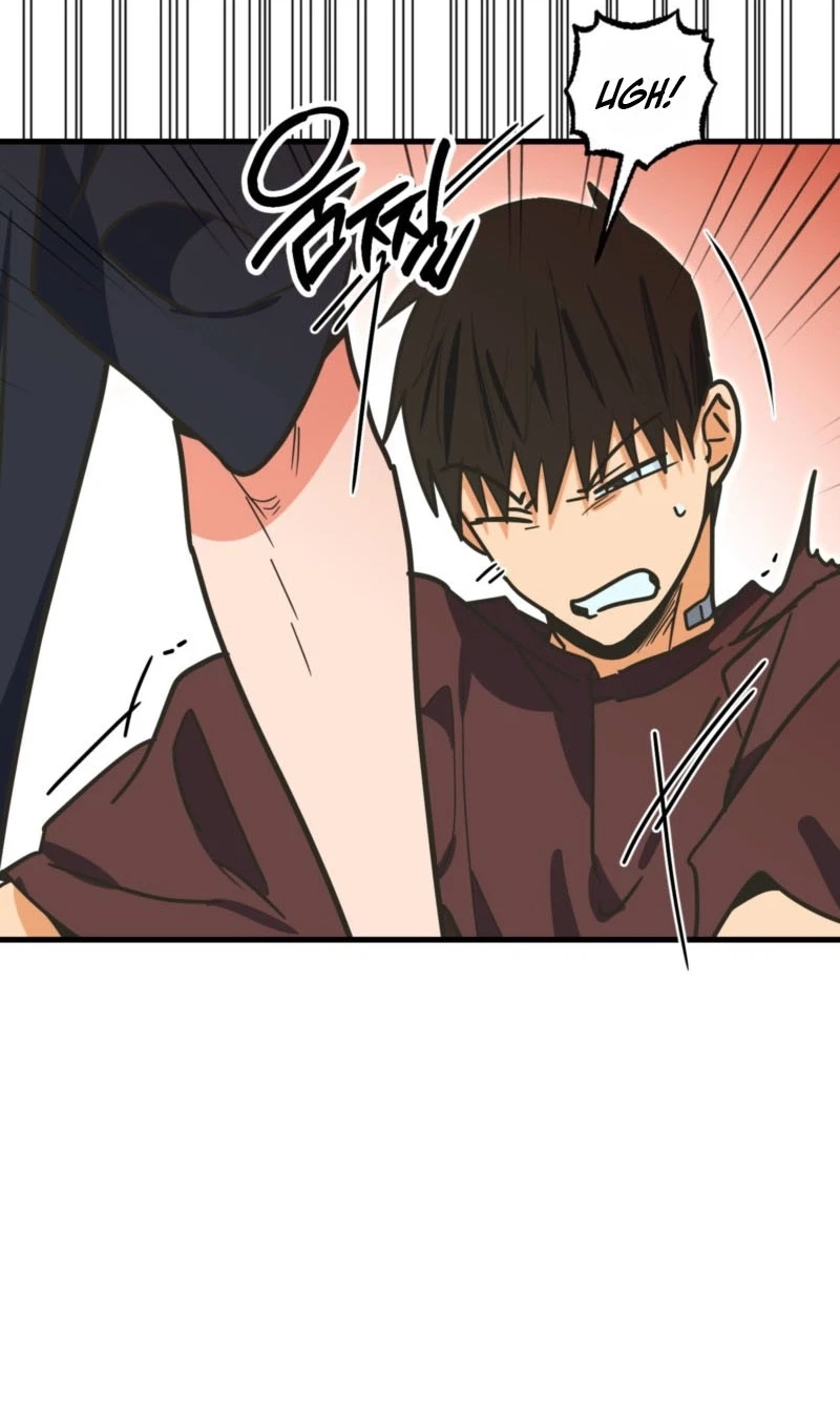 Chapter 31, page 32