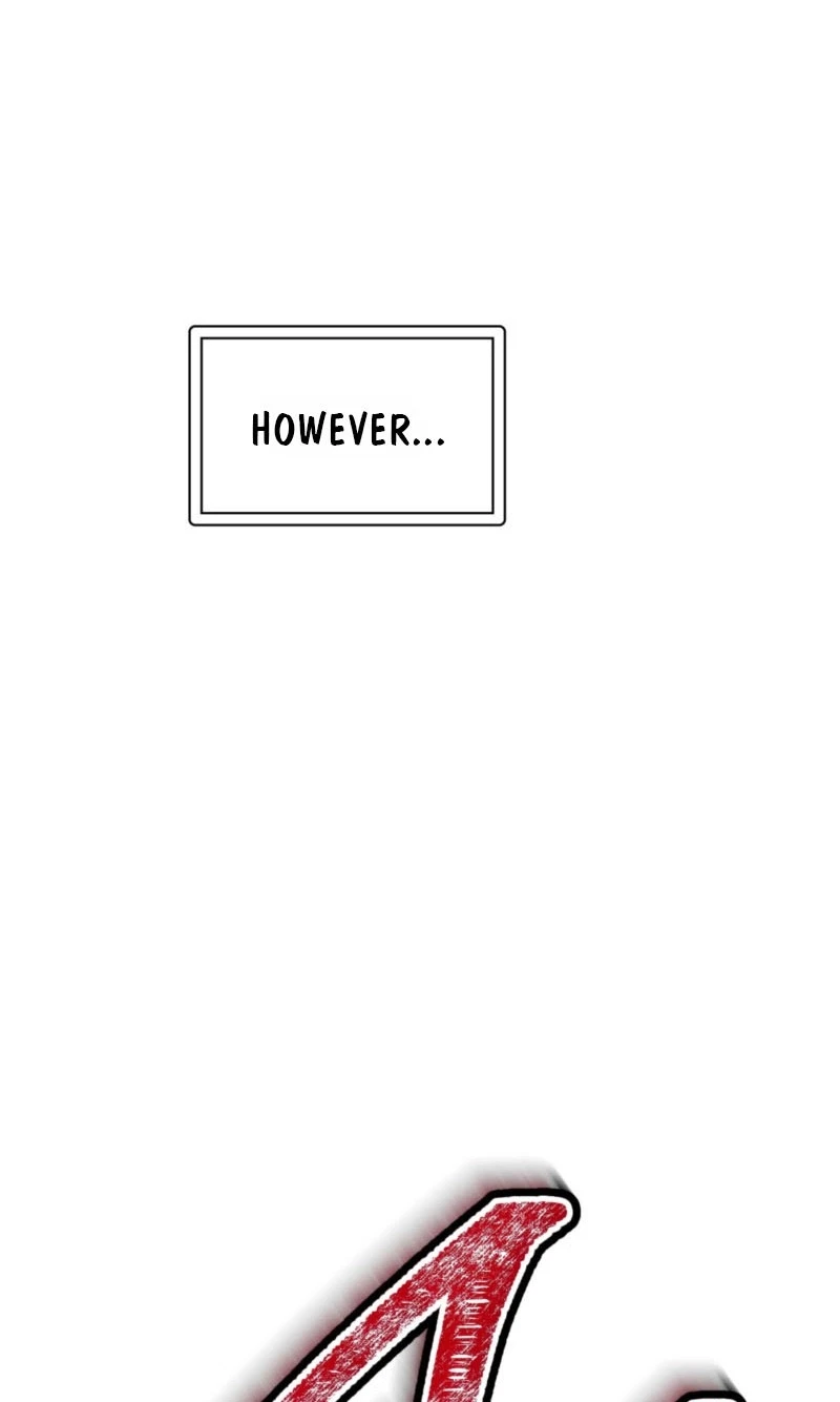 Chapter 31, page 37