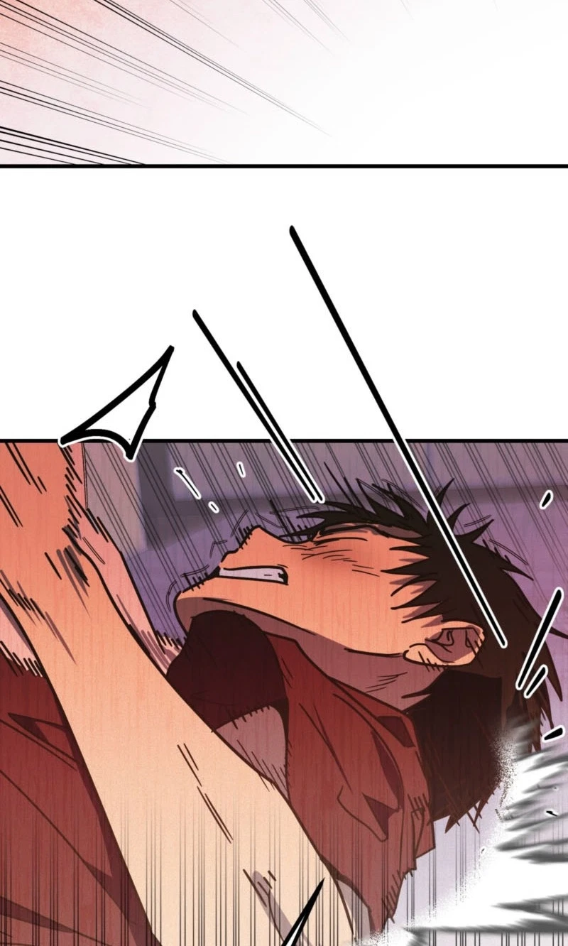 Chapter 31, page 39